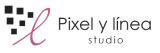 pixelylineastudio.com
