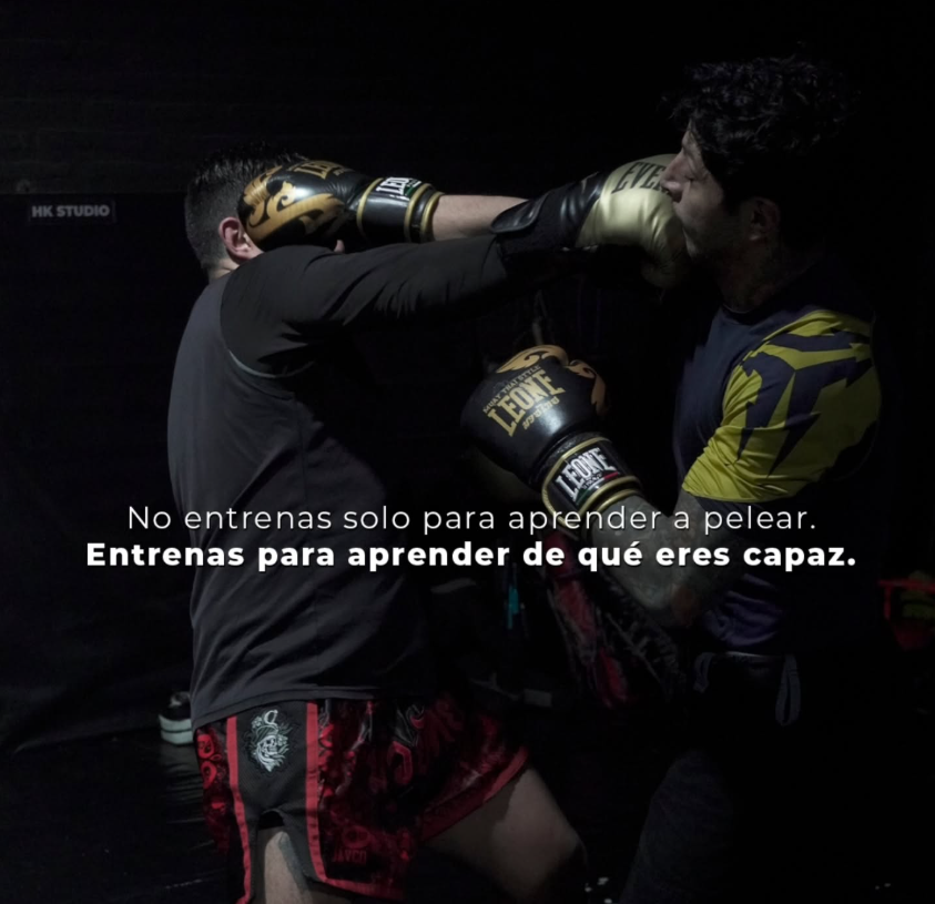 Team Hook