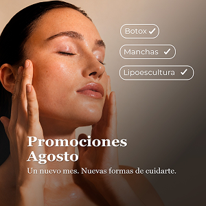 Clinica Estética Elysian