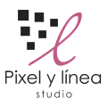 logo-img